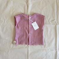 Image 4 of SCALLOP SEPARATES