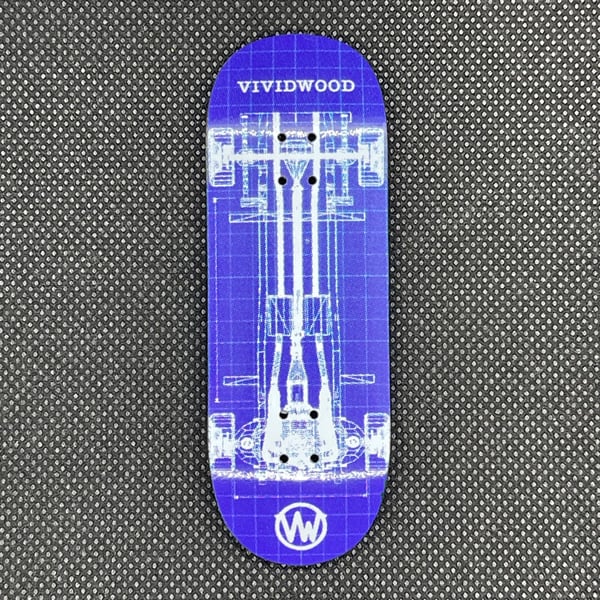 Image of ‘Chasis’