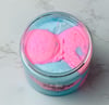 Thousand Wishes Sugar Scrub