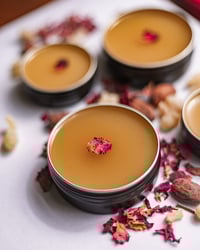 Image 12 of Timeless Beauty Balm