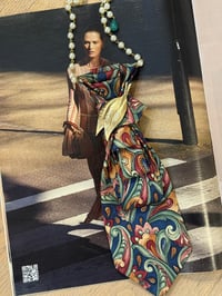 Image 1 of Autumn Muse