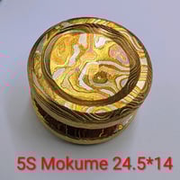 Image 18 of In Stock Drop 