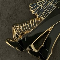 Image 5 of You’re Dancing Pre-Order