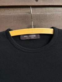 Image 3 of 2002 Junya Watanabe Comme des Garçons Knit