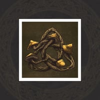 Psyquerta