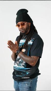 Image 4 of Dopesque brown tint shades