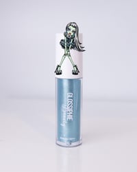 Image 1 of Monster High Frankie