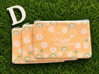 Image 3 of Nurse Practitioner Beauty Bag
