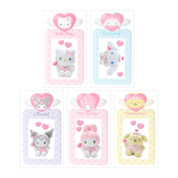 Image 1 of sanrio dreamy angel 