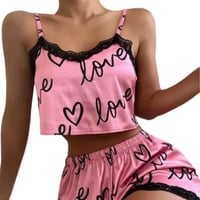 Pajamas