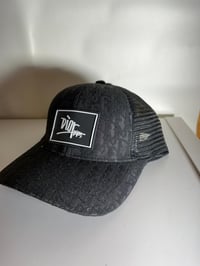 Image 9 of Designer Caps