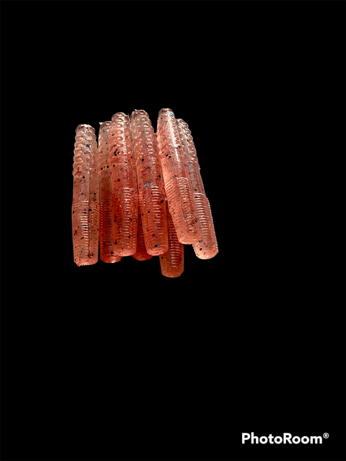 Image of Bite Stix 2.75 inch