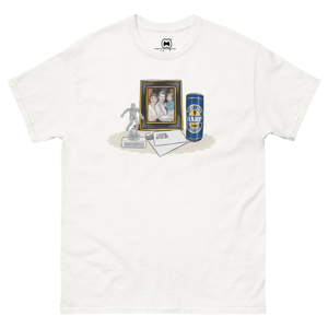 Image of THE BISSELLS.