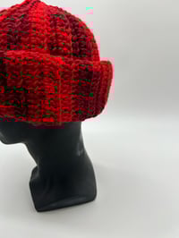 Image 3 of Crimson