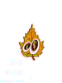 Image 1 of “Fall Pack”- PIN [MJBHPR X 606BRIMS]  
