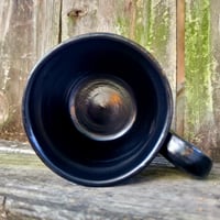 Image 5 of Ace Sunset Mug MADE-TO-ORDER 