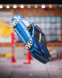 Image 6 of AUDI S4 CUSTOM