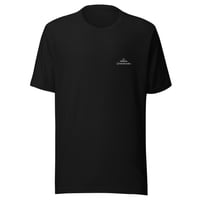 Image 4 of Omega Speedmaster t-shirt