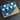 Waves Of Reprise Dual Delay