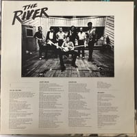 Image 3 of Bruce Springsteen - The River