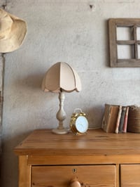 Image 6 of La commode anglaise 