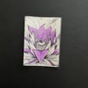 Lotus Field artist proof #49
