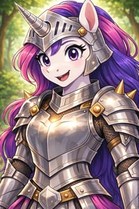 Luma and the Light Inside Book 1