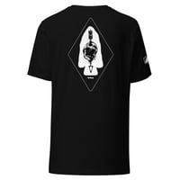 Image 1 of  V2 DEVIL'S BRIGADE T-SHIRT 