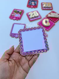 Image 6 of PICTURE PENDANT BUNDLE 