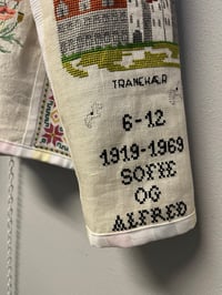 Image 13 of Denmark 🇩🇰 jacket (small)