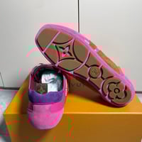 Image 4 of PINK QUEEN SET