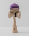 Macaron