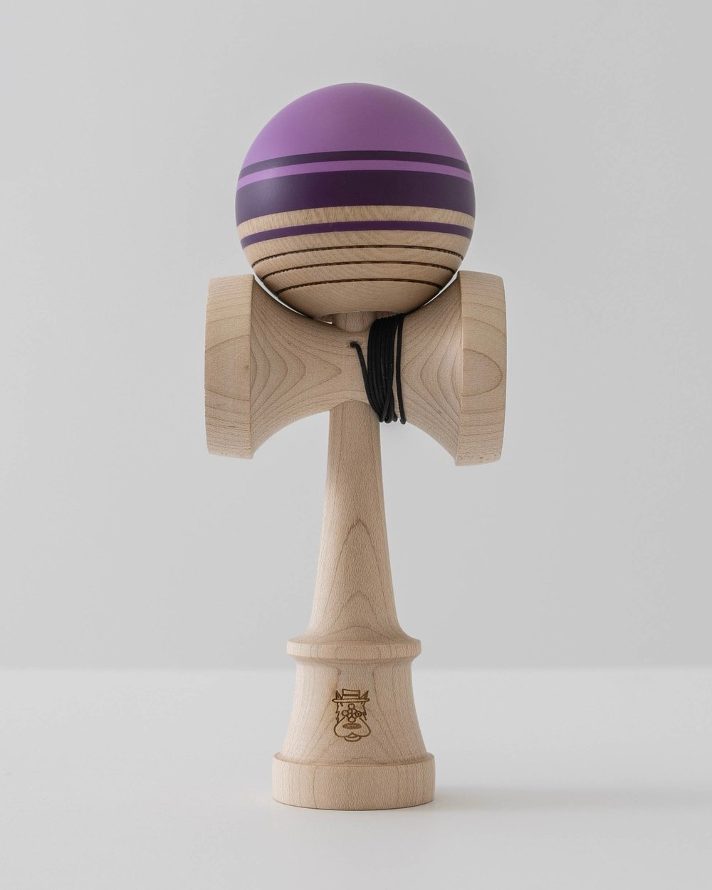 Macaron