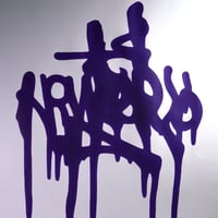 Image 3 of Chemical Set