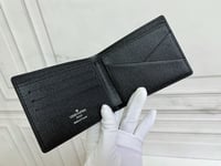Image 2 of Men wallets 
