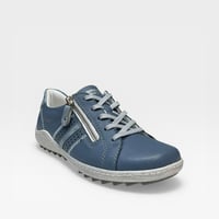 Image 3 of REMONTE R1432 BLUE