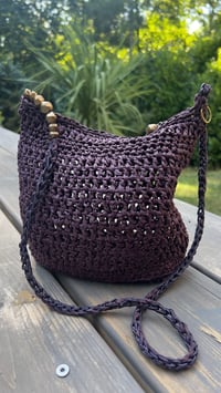 Image 1 of Pretty