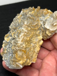 Image 6 of Hunan Calcite Specimen #2579