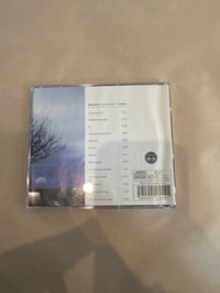 Image 2 of Pink Floyd - Greatest Hits 1 Money (MegaStop) / USED / unofficial CD release from Russia 1995     
