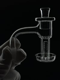 Image 7 of Terp Slurper Complete Set
