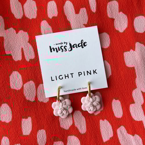 Image of 06 Bundle : MBMJ Huggies