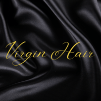 VIRGIN HAIR