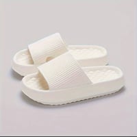 Image 11 of Unisex EVA Slides - Anti Slip