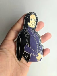 Image 4 of Pins from my personnal collection part 14