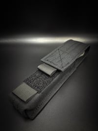 Image 2 of STAGEJUNK FOCUS TOOL HOLSTER