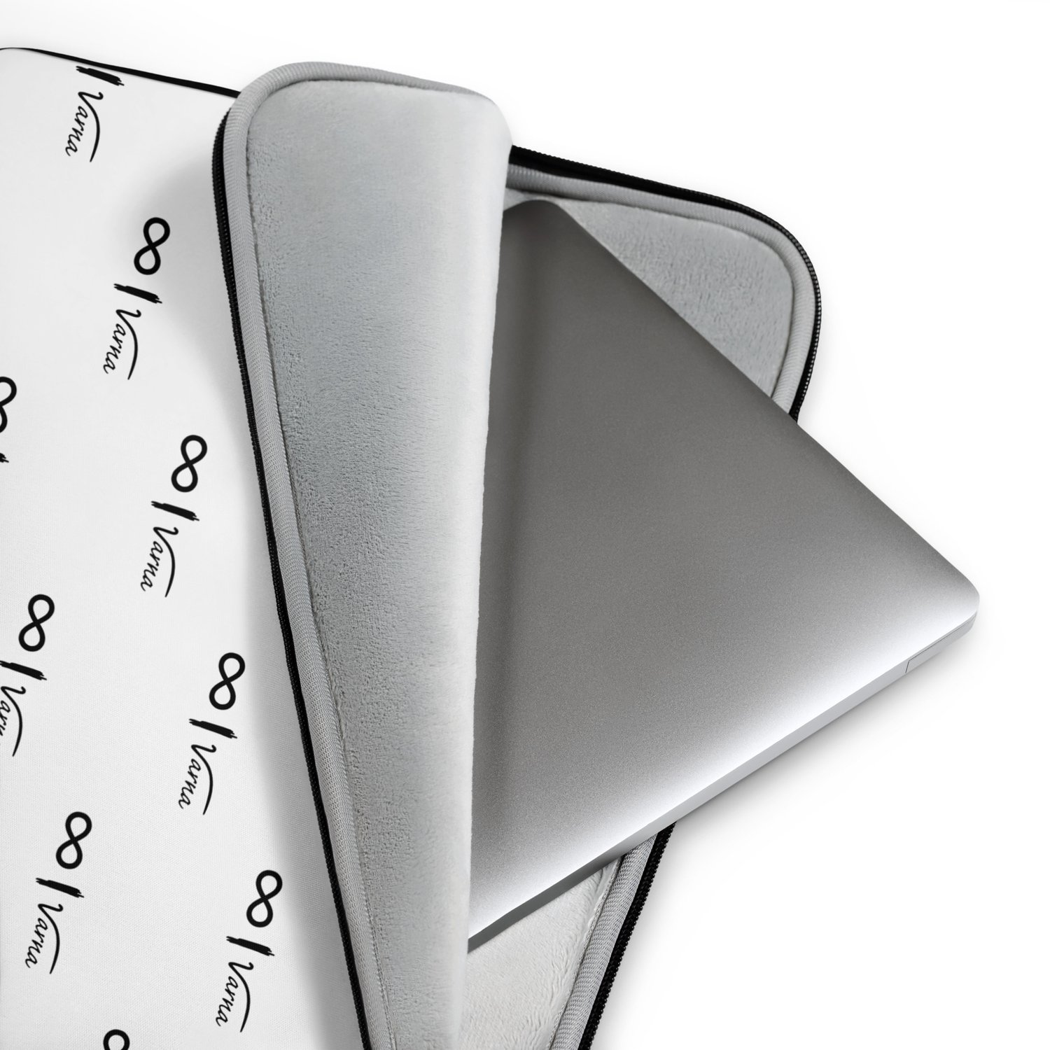 Image of VARNA® - Laptop Sleeve