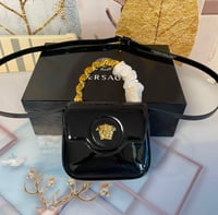 Image 3 of  Versace inspired set