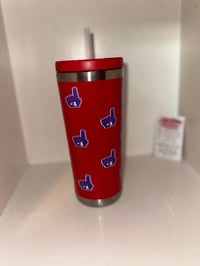 Image 2 of Red Phillies