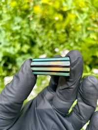 Image 2 of BRICK TIP Juice Mix