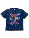 90s Lynyrd Skynyrd (L)